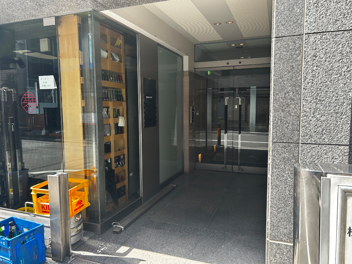 fresh/building/J00100372329_3