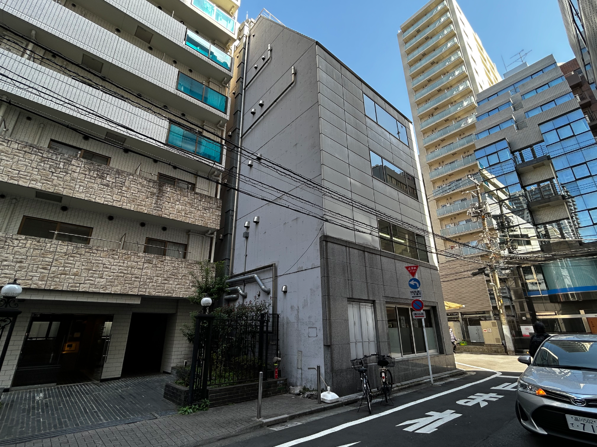 fresh/building/J00100372329_5