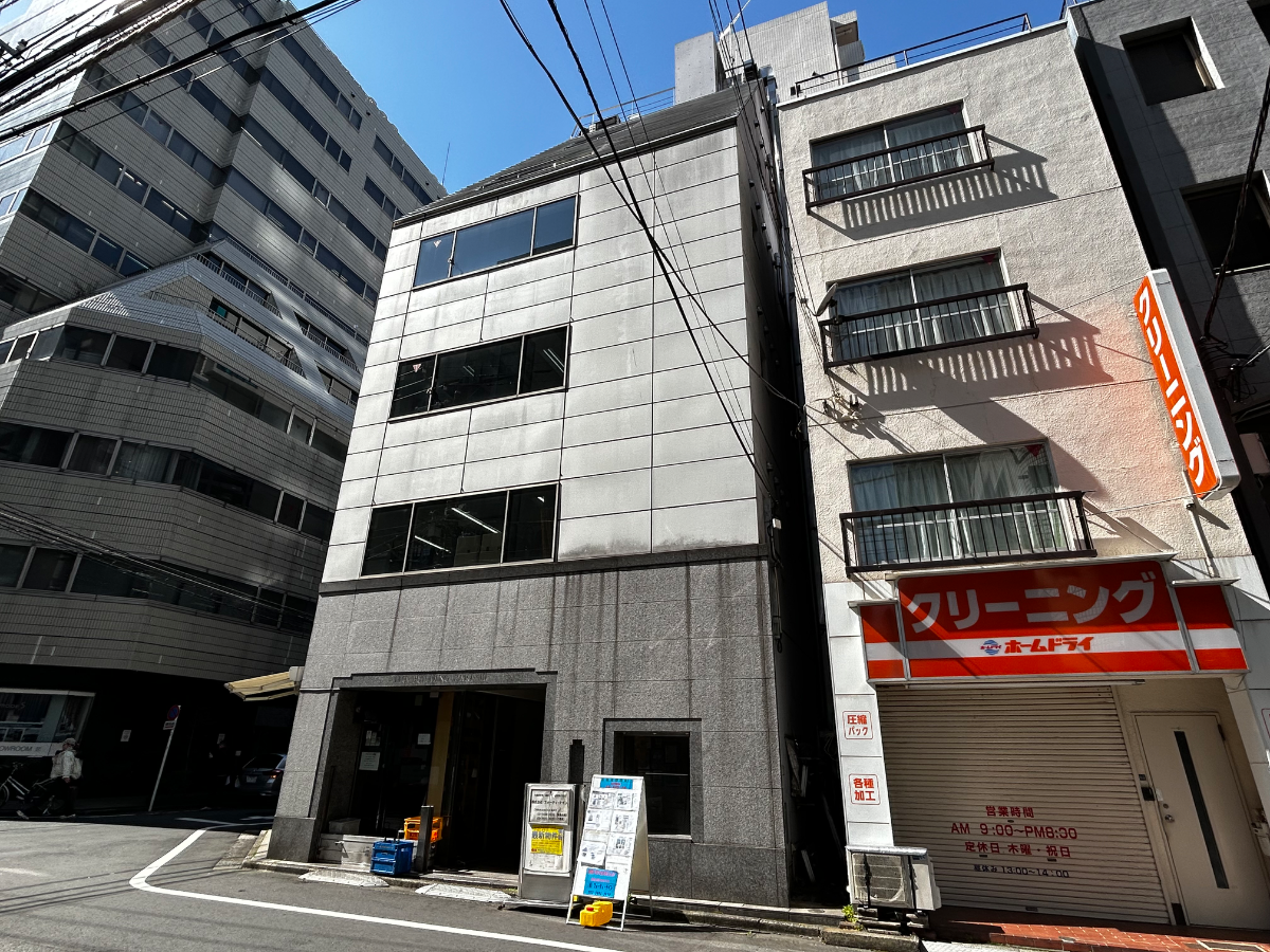 fresh/building/J00100372329_6
