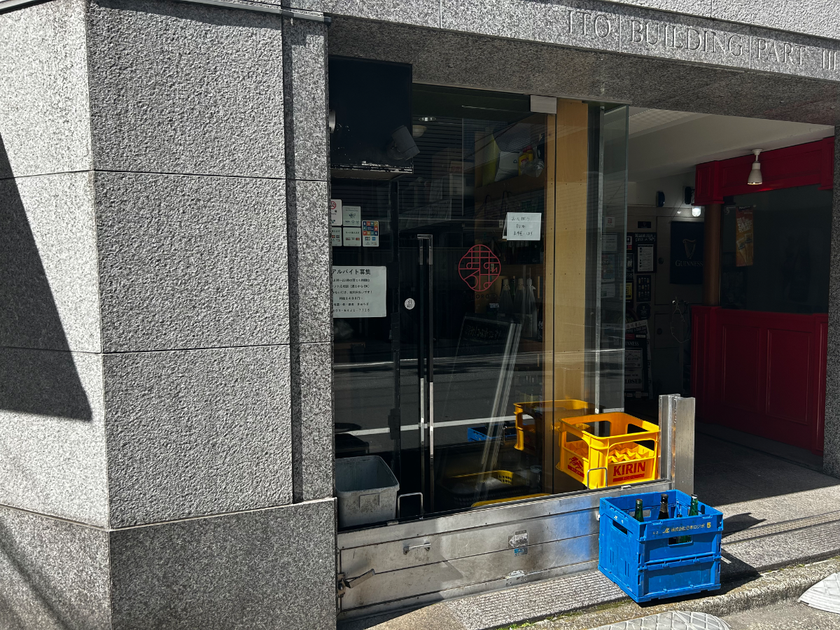 fresh/building/J00100372329_7