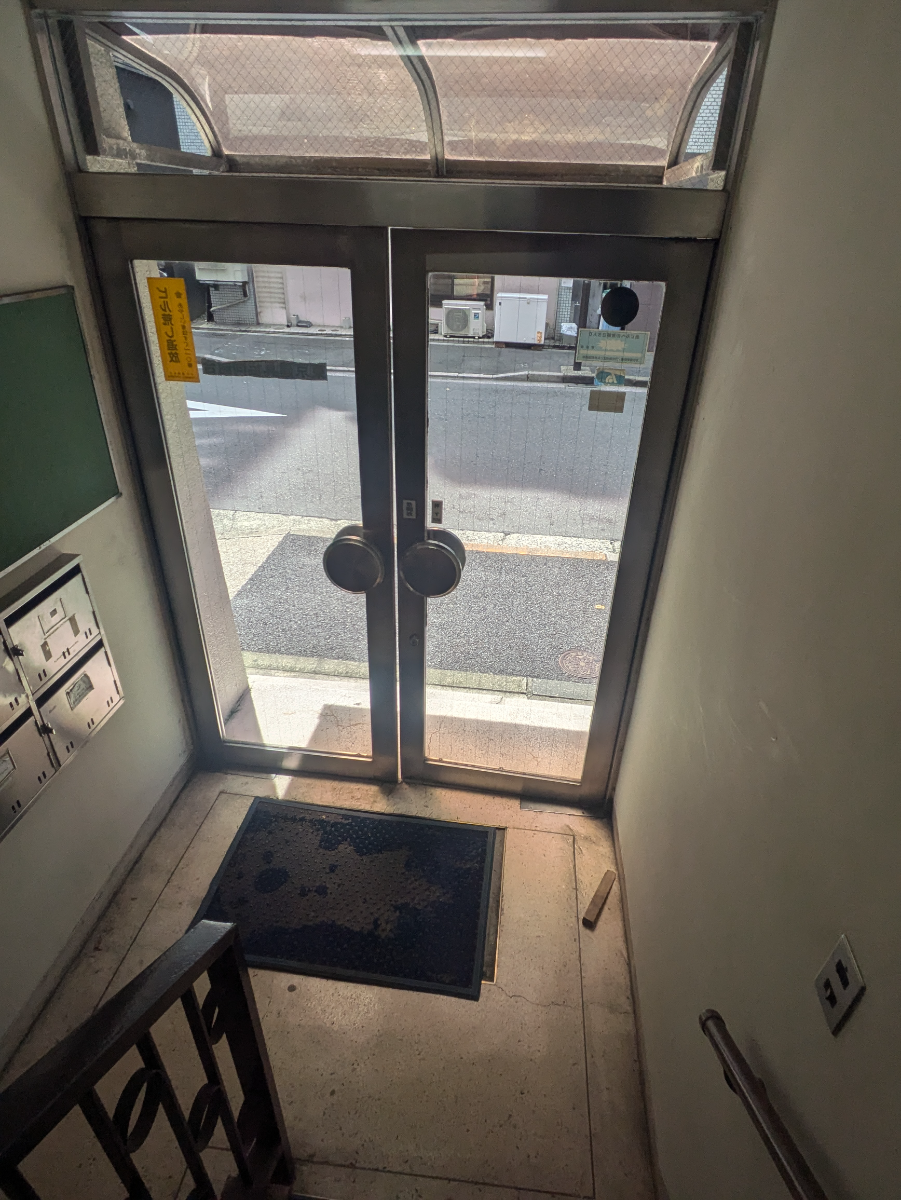 fresh/building/J00100372330_10