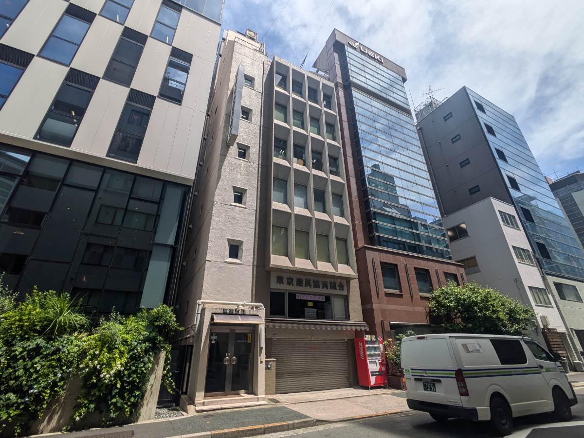 fresh/building/J00100372330_6