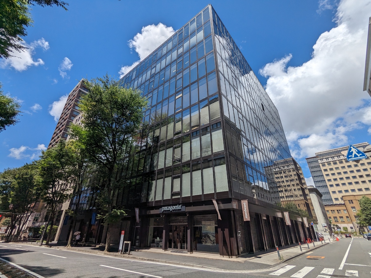 fresh/building/J00100372334_1