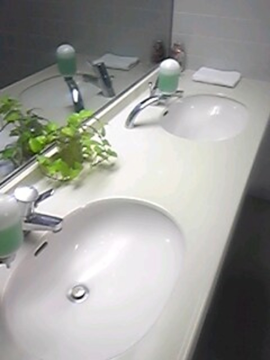 fresh/building/J00100372334_10