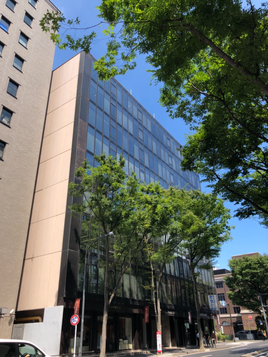 fresh/building/J00100372334_11