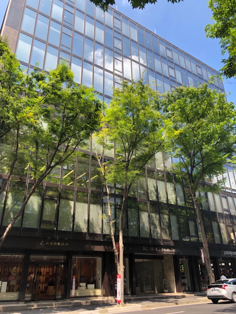 fresh/building/J00100372334_12