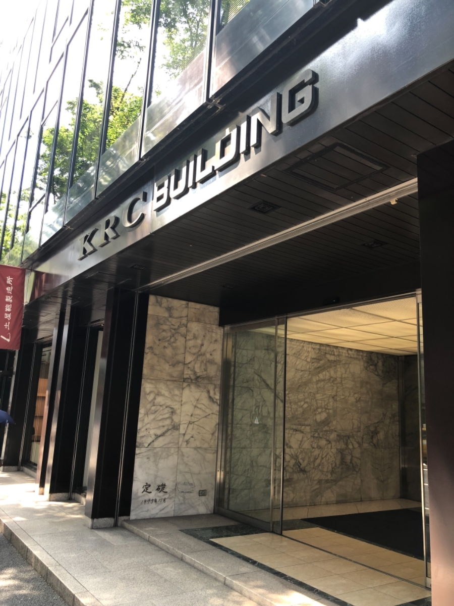 fresh/building/J00100372334_13