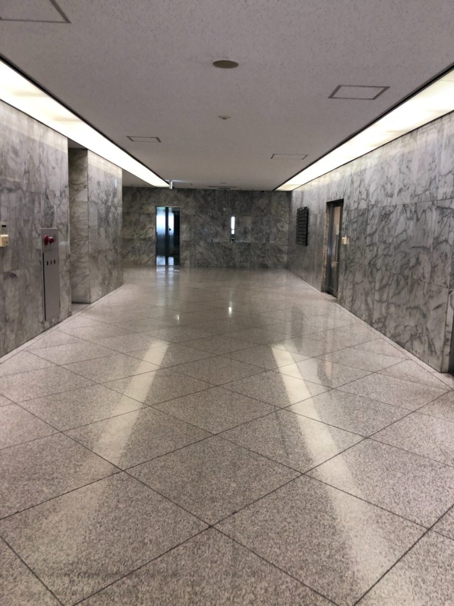 fresh/building/J00100372334_14