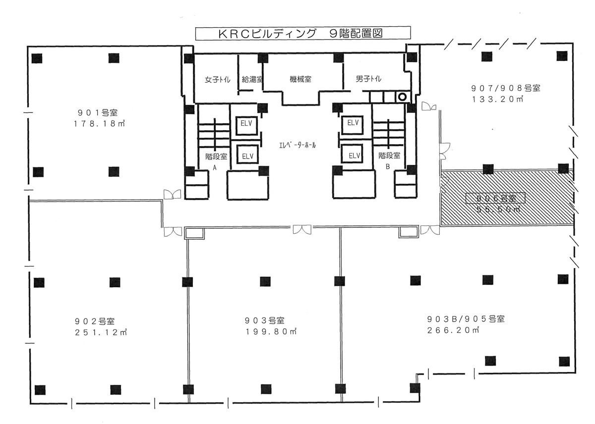fresh/building/J00100372334_18