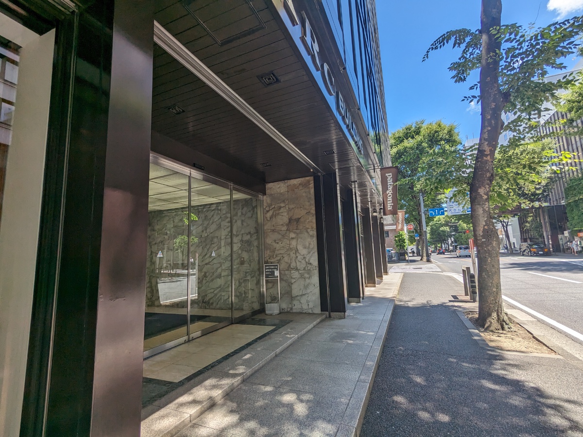 fresh/building/J00100372334_2