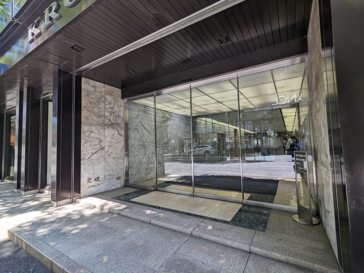 fresh/building/J00100372334_4