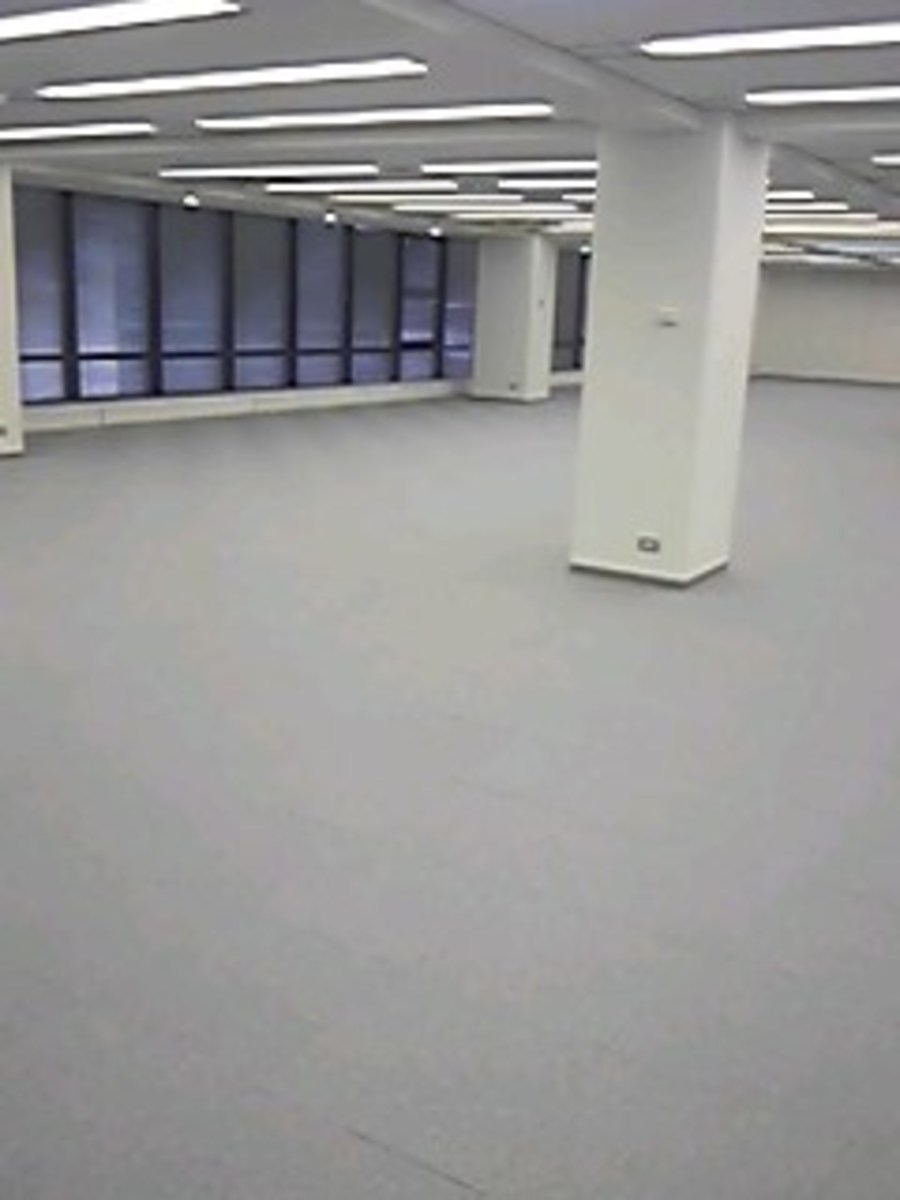 fresh/building/J00100372334_5