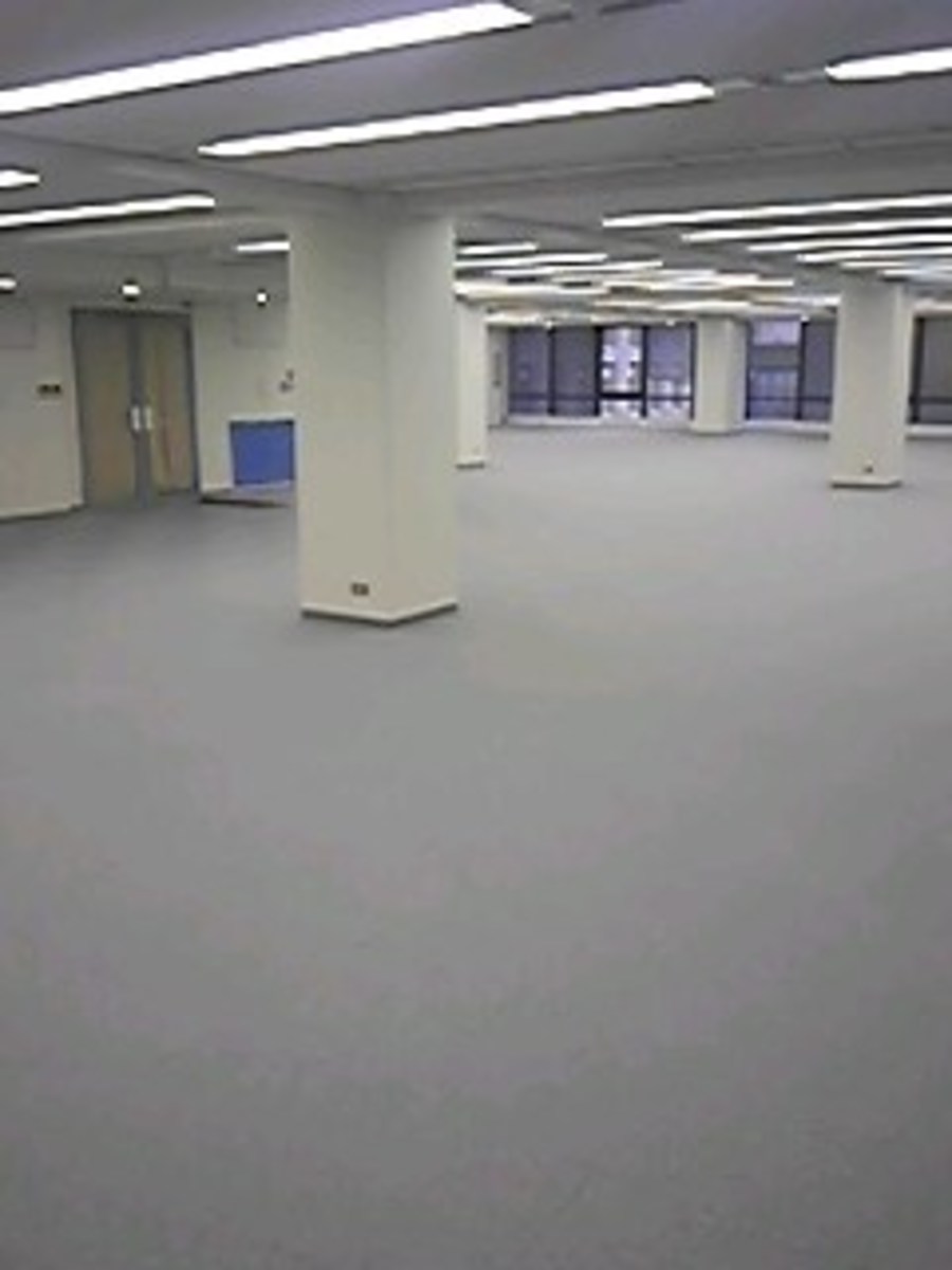 fresh/building/J00100372334_6