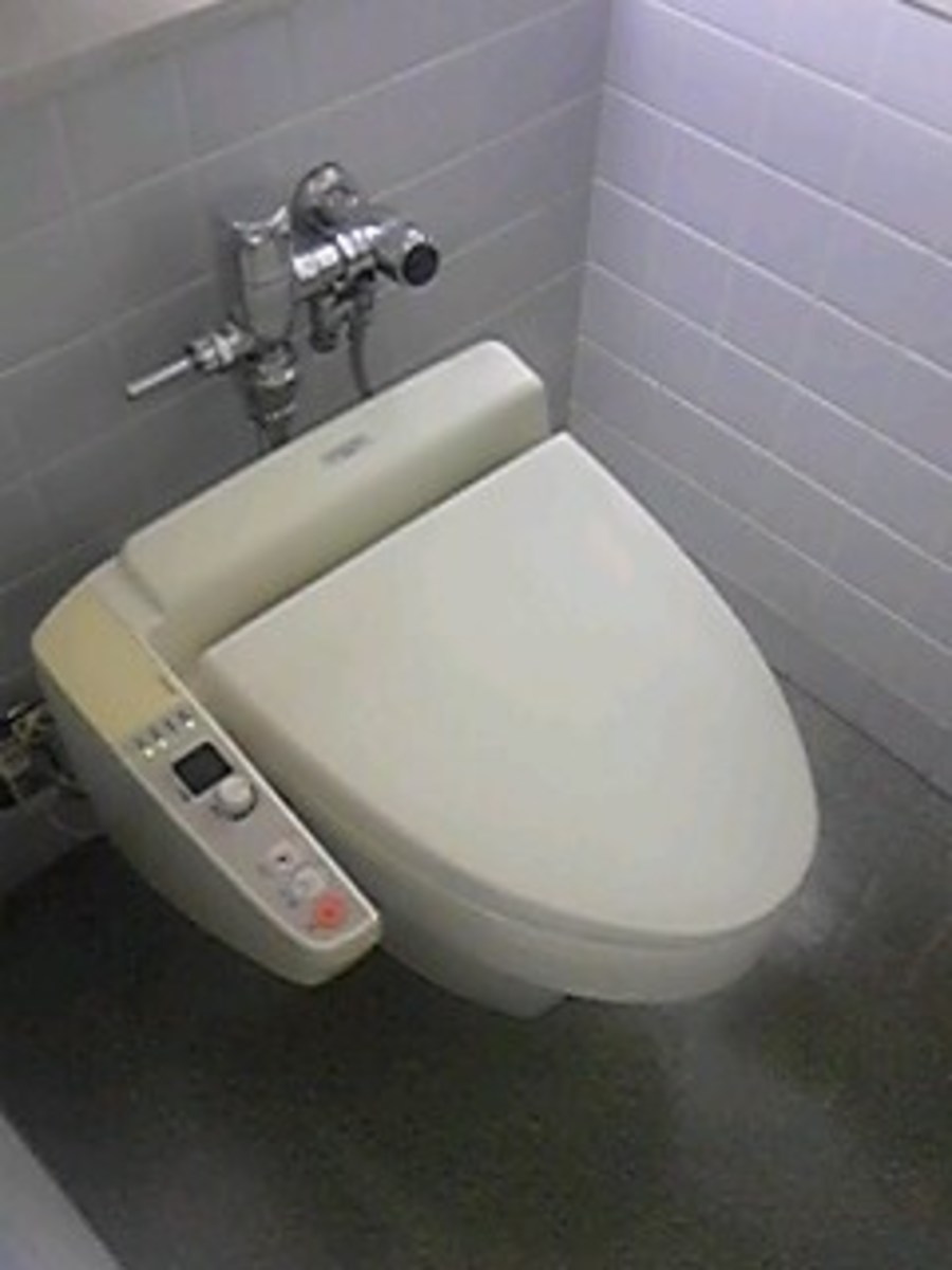 fresh/building/J00100372334_7