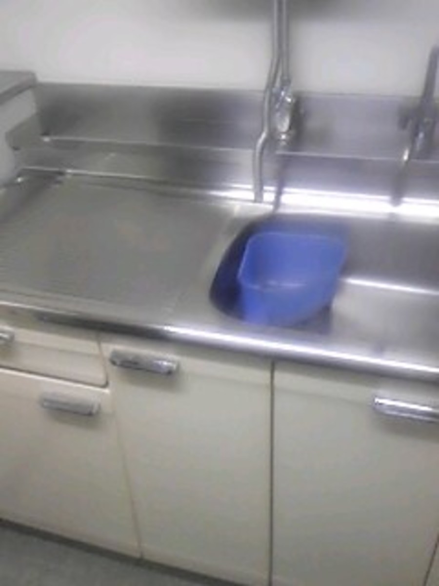 fresh/building/J00100372334_8