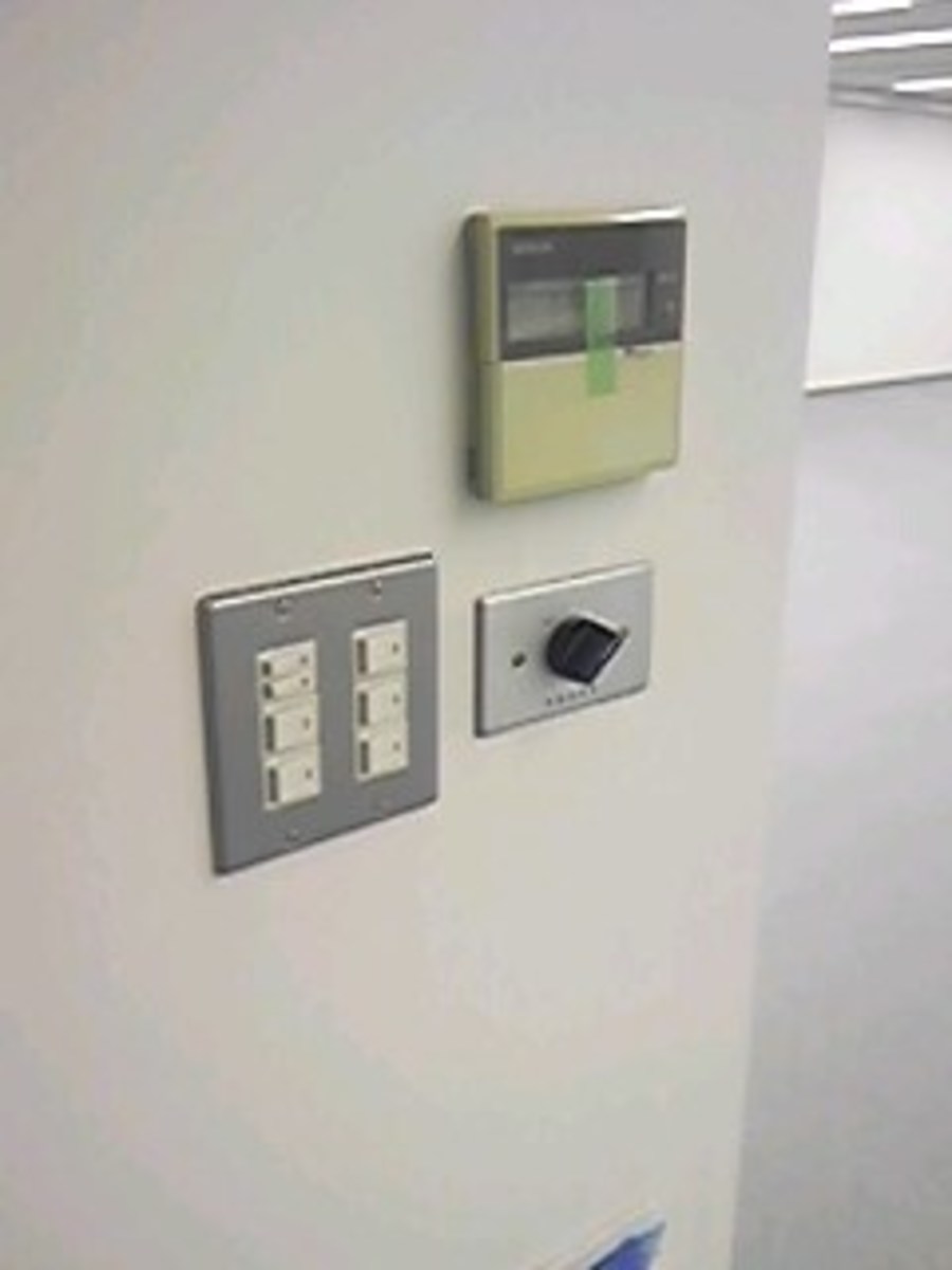 fresh/building/J00100372334_9