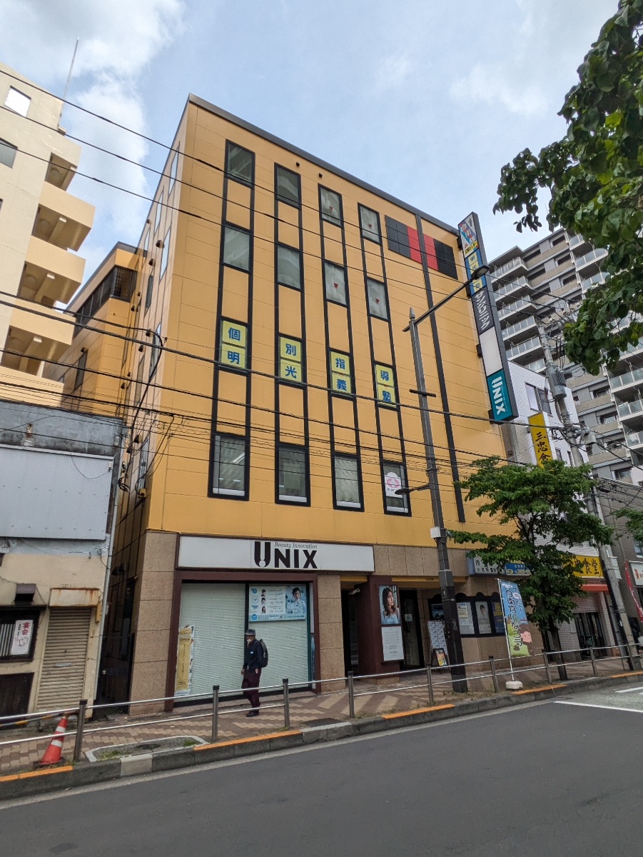 fresh/building/J00100372335_1