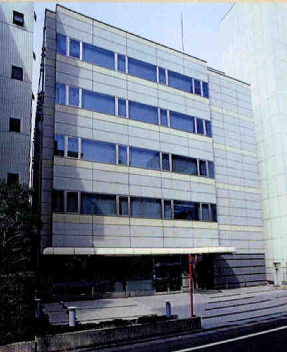 fresh/building/J00100372336_1