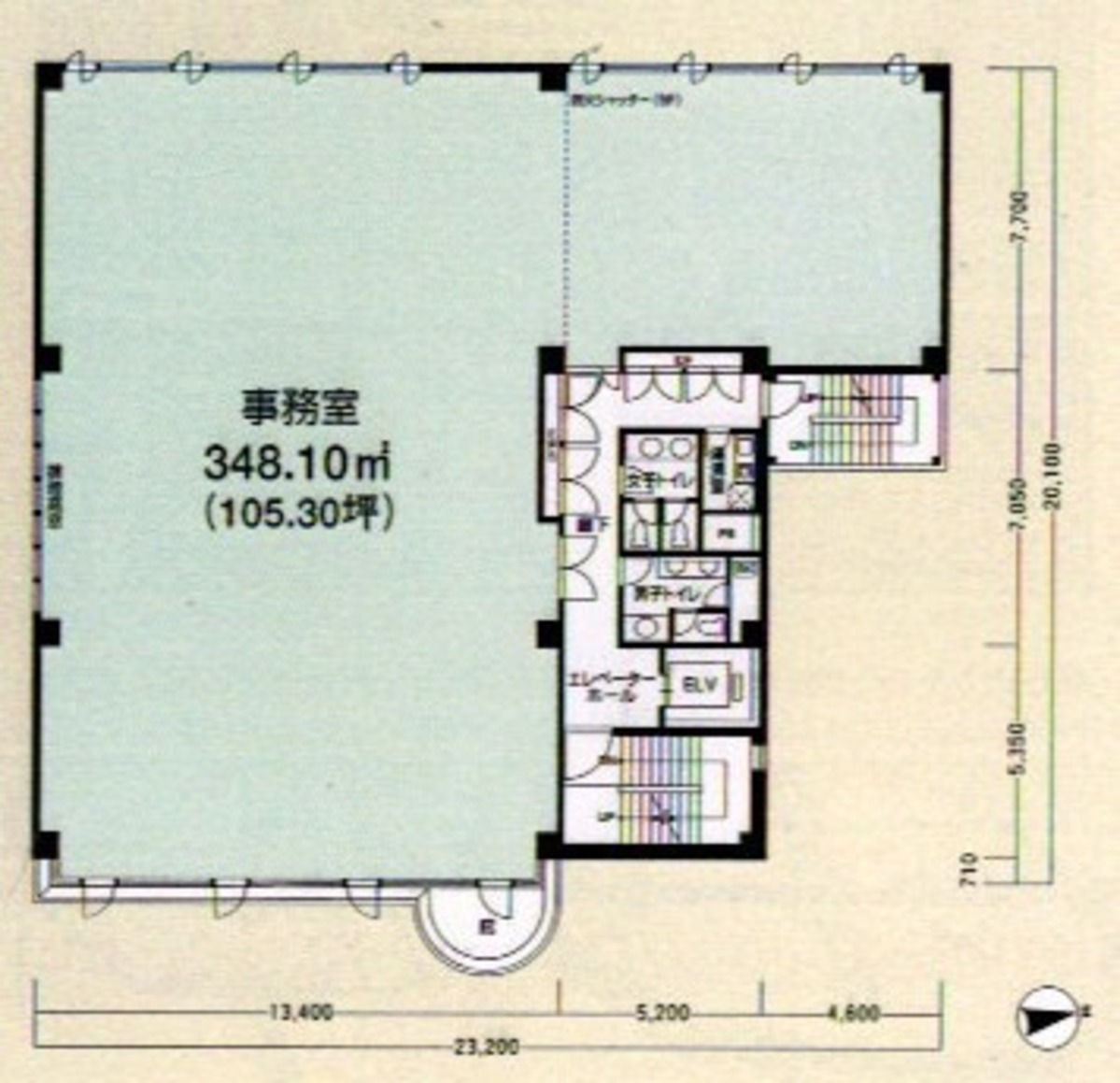 fresh/building/J00100372336_18