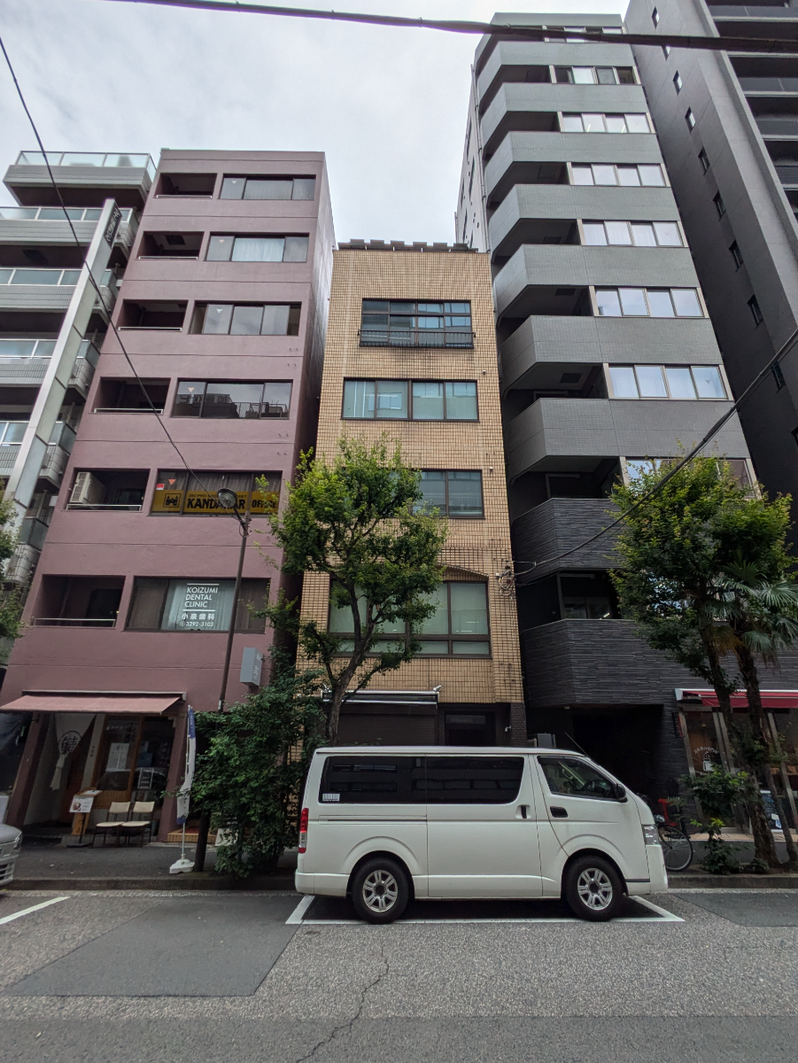 fresh/building/J00100372338_10