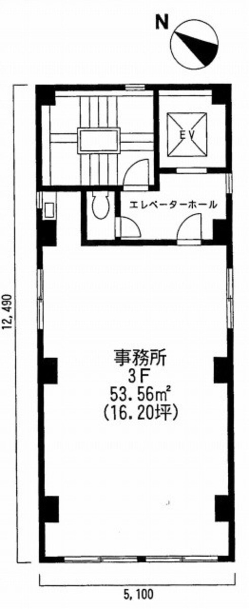 fresh/building/J00100372338_18