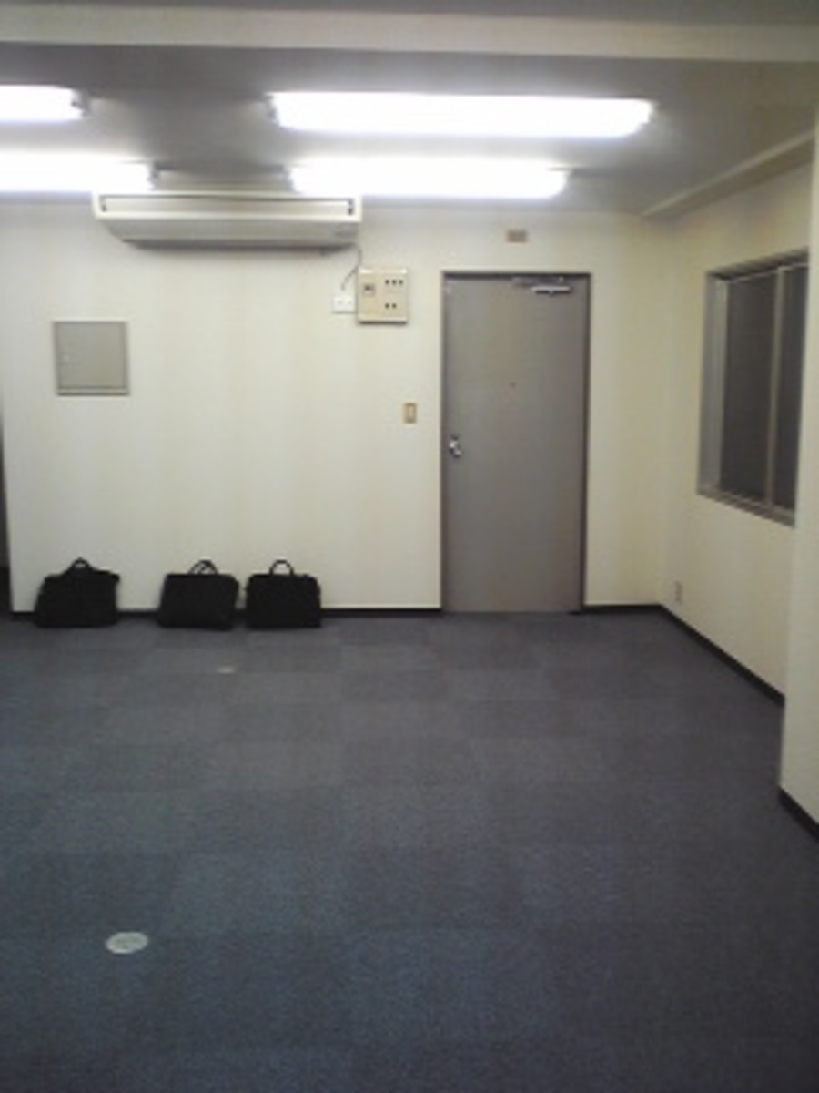 fresh/building/J00100372338_6
