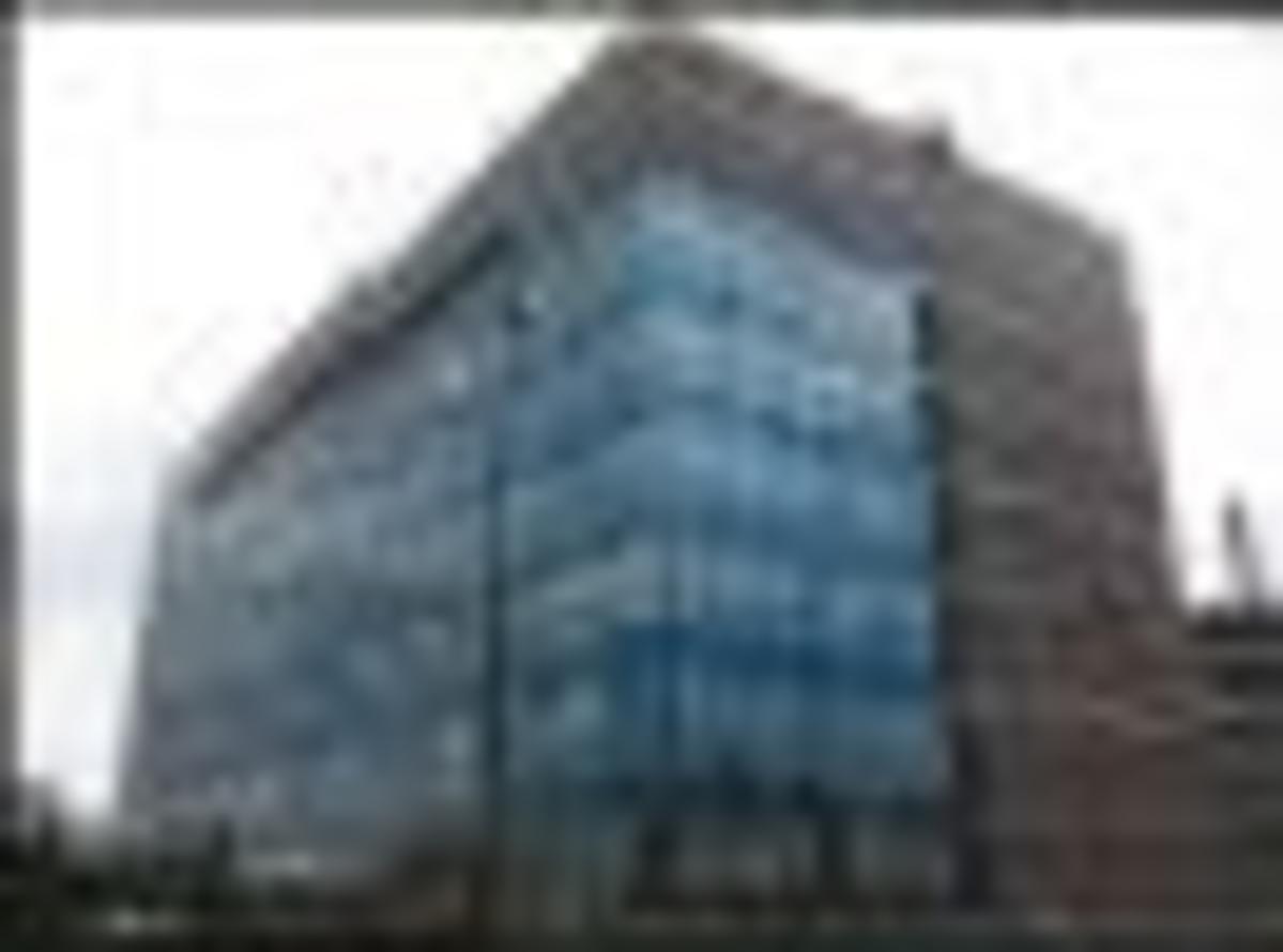 fresh/building/J00100372343_1