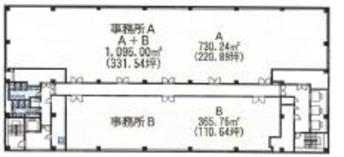 fresh/building/J00100372343_18