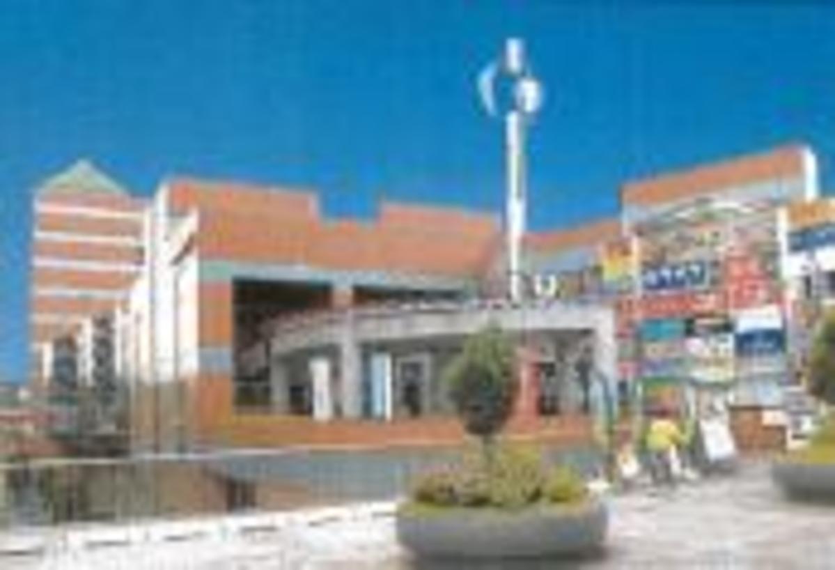 fresh/building/J00100372343_2