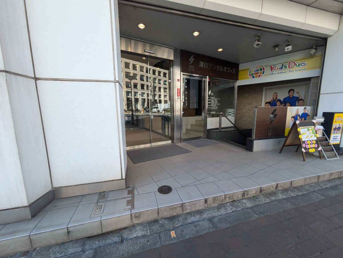 fresh/building/J00100372346_11