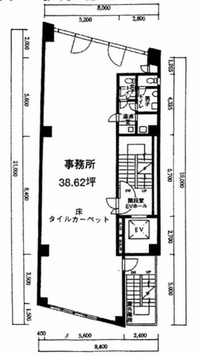 fresh/building/J00100372346_18