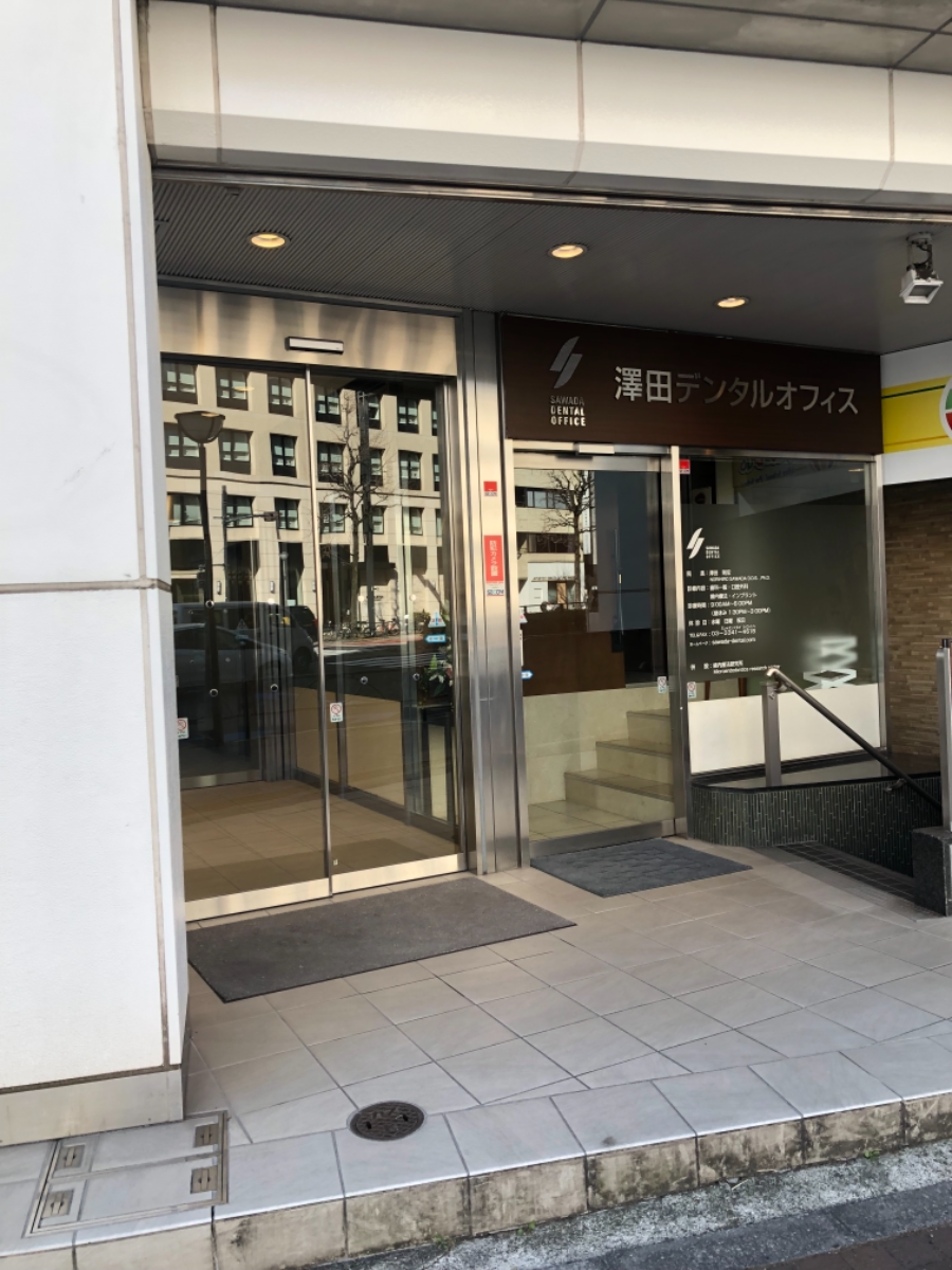 fresh/building/J00100372346_3