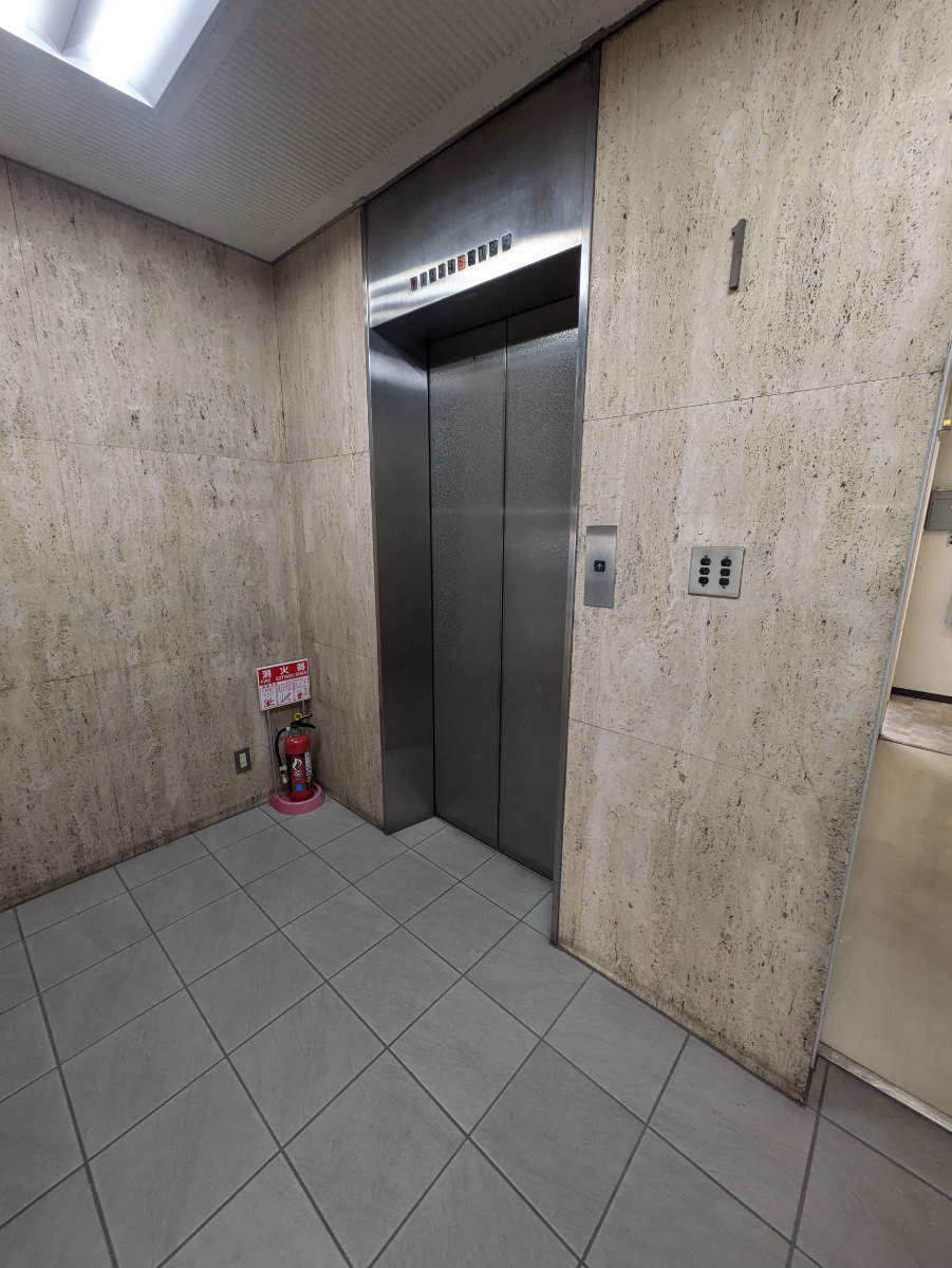 fresh/building/J00100372346_4