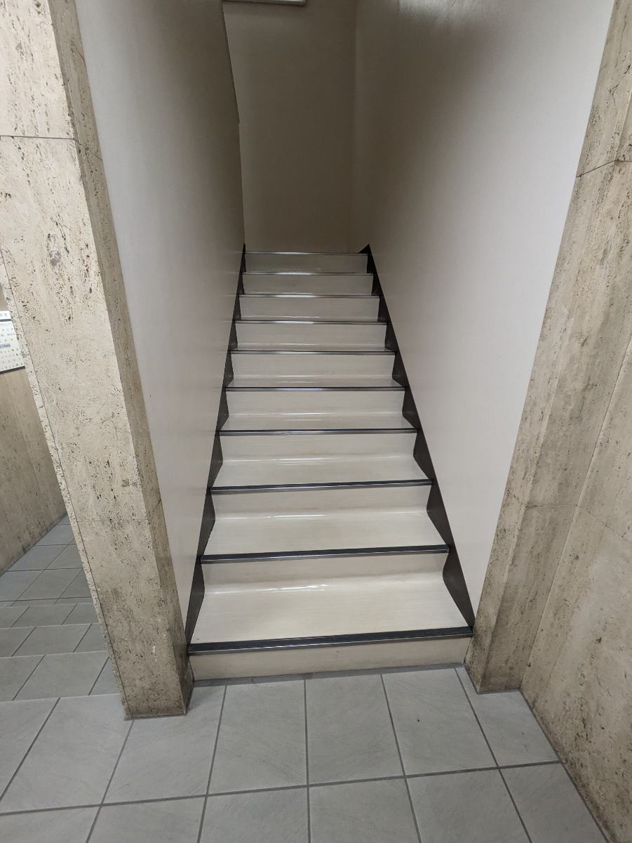 fresh/building/J00100372346_5