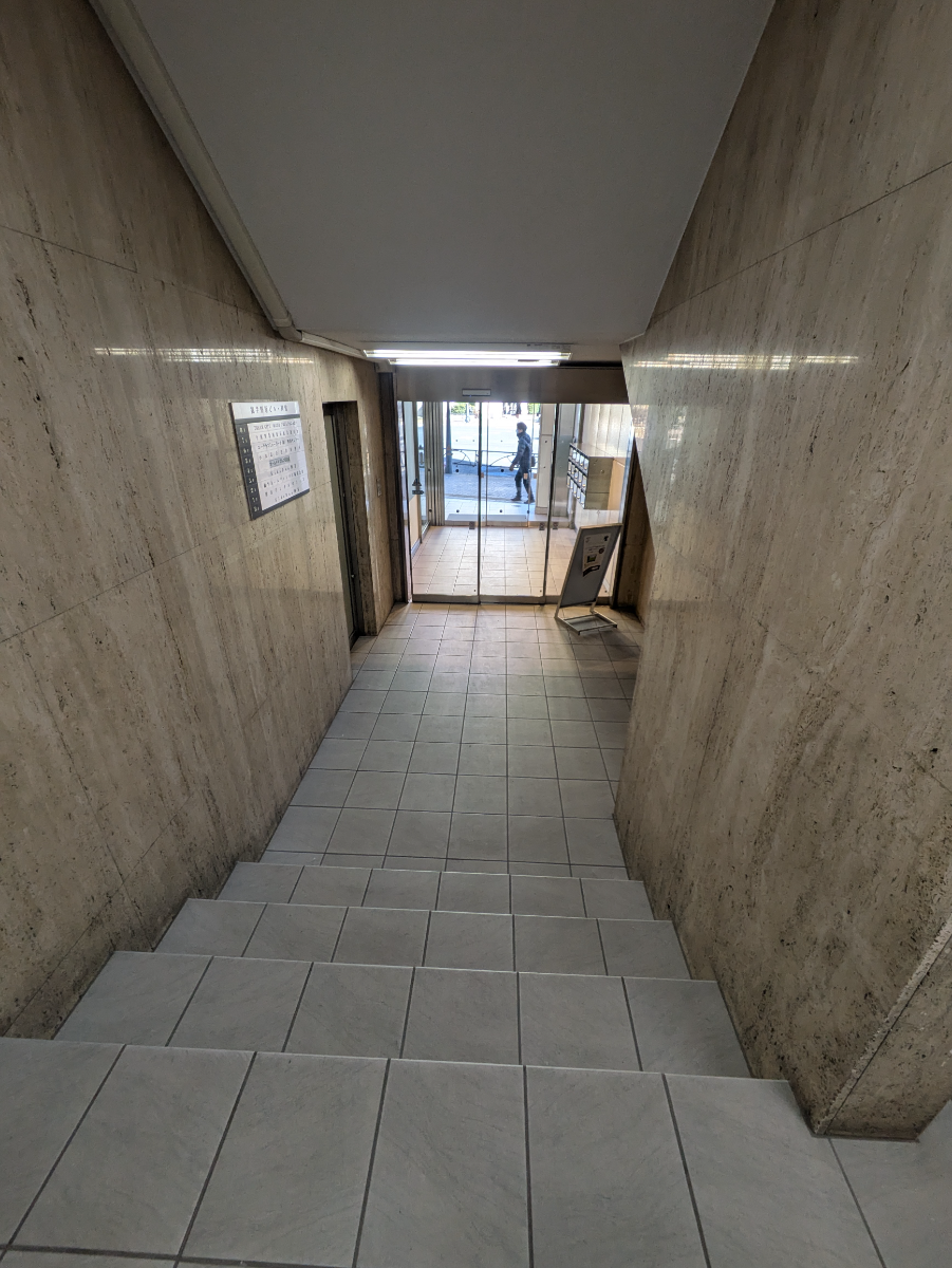 fresh/building/J00100372346_6