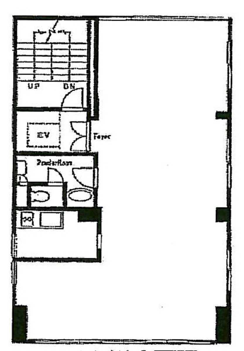 fresh/building/J00100372348_18