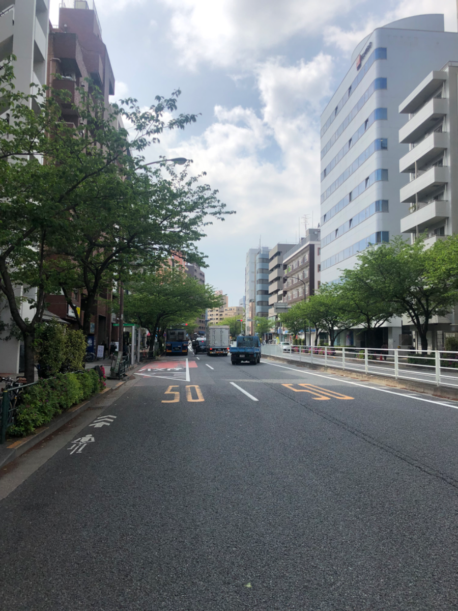 fresh/building/J00100372348_2