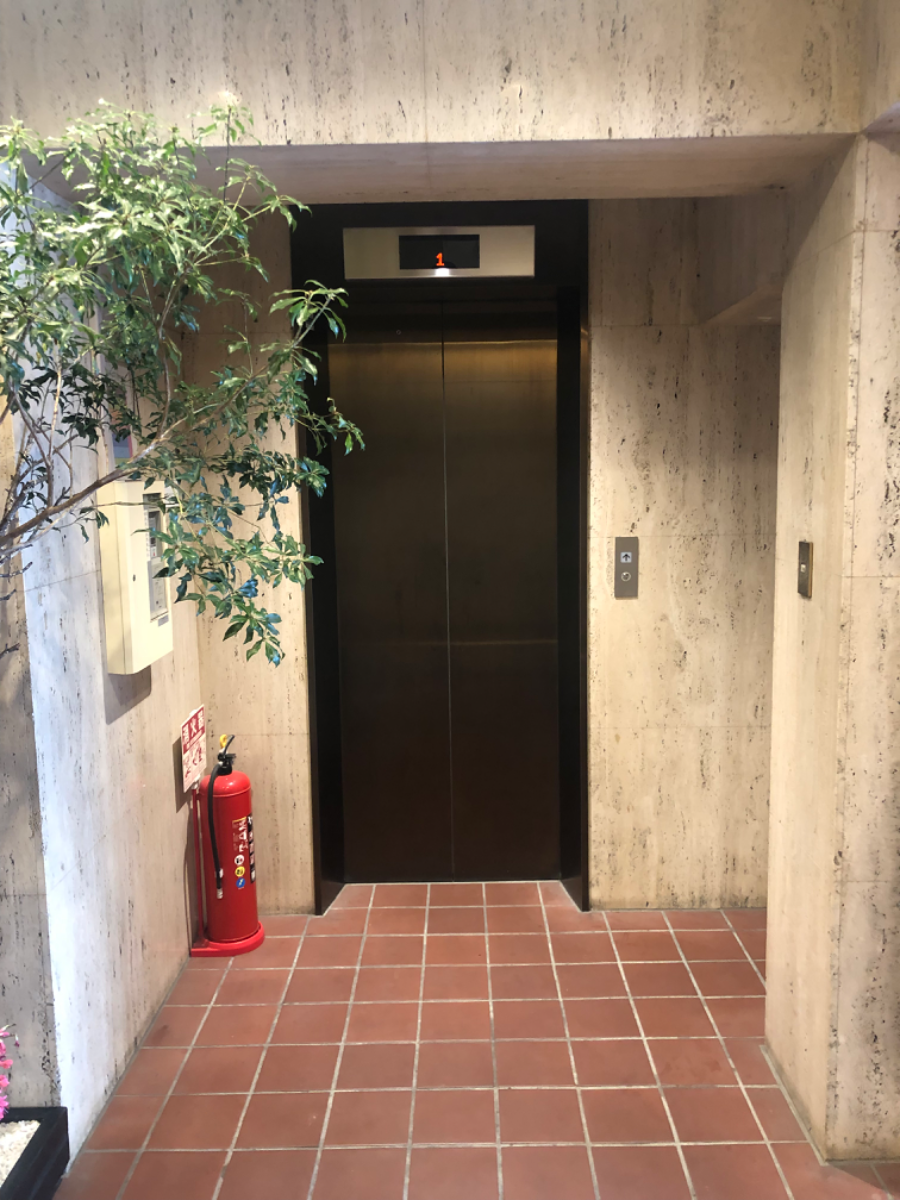fresh/building/J00100372348_4