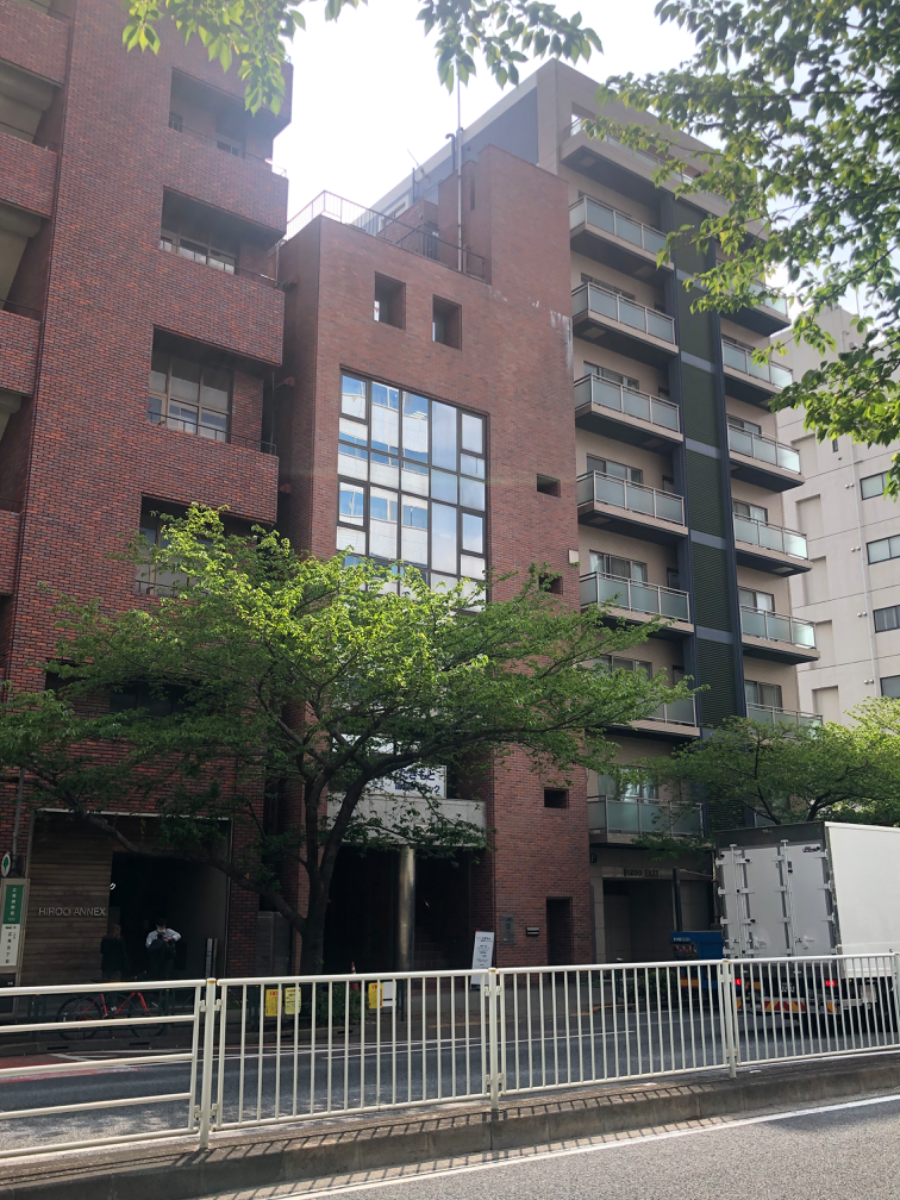 fresh/building/J00100372348_6