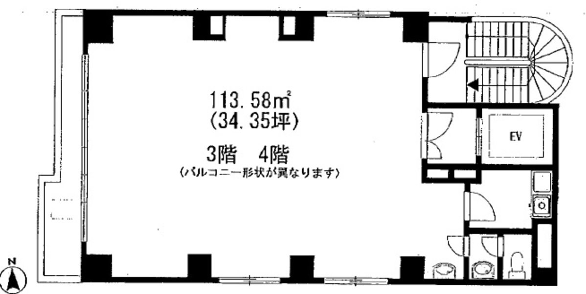 fresh/building/J00100372349_18
