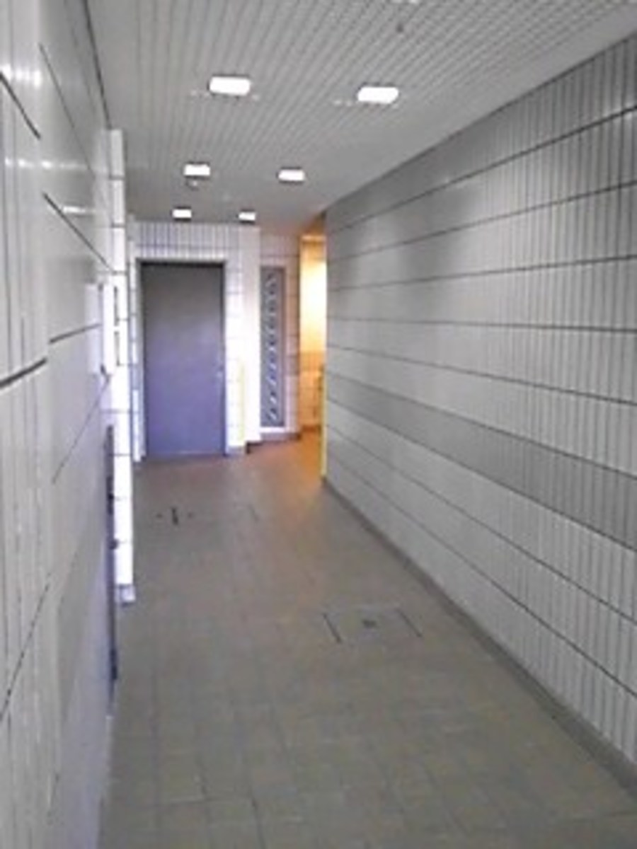 fresh/building/J00100372349_3