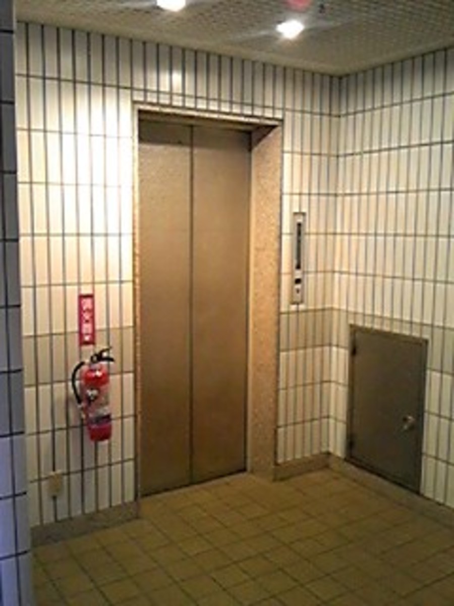 fresh/building/J00100372349_4
