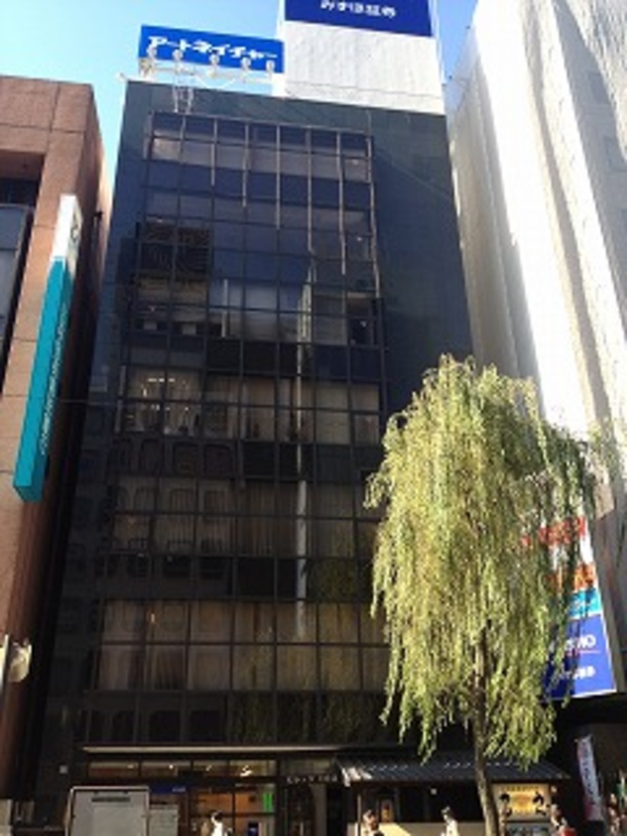 fresh/building/J00100372350_1