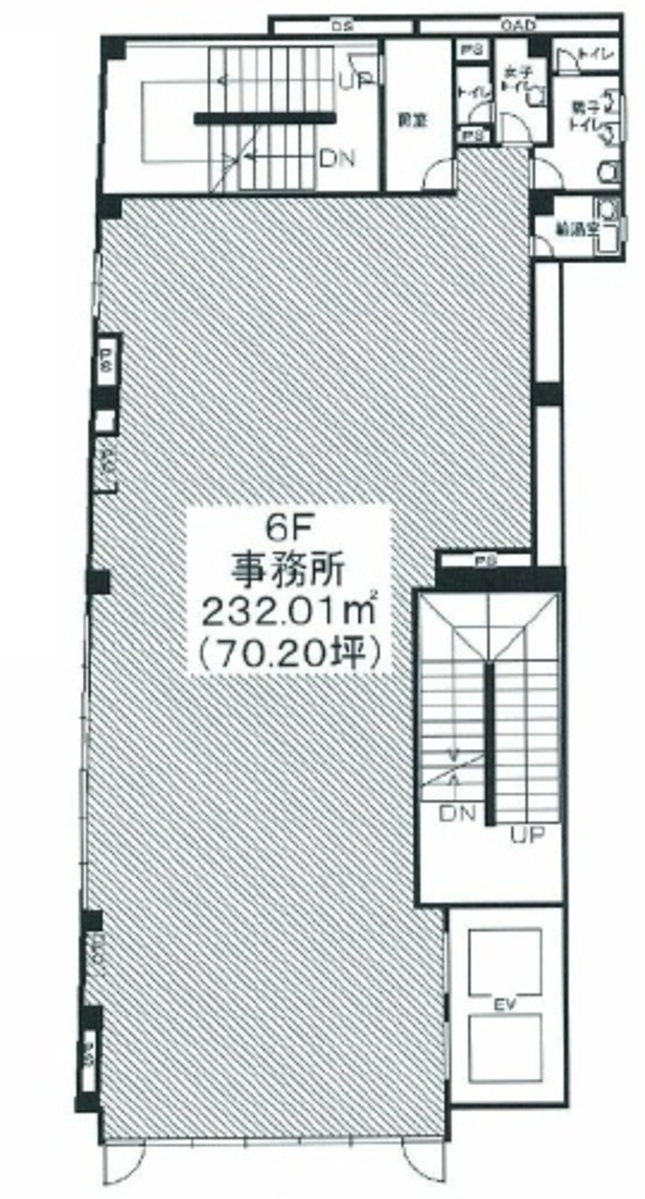 fresh/building/J00100372350_18