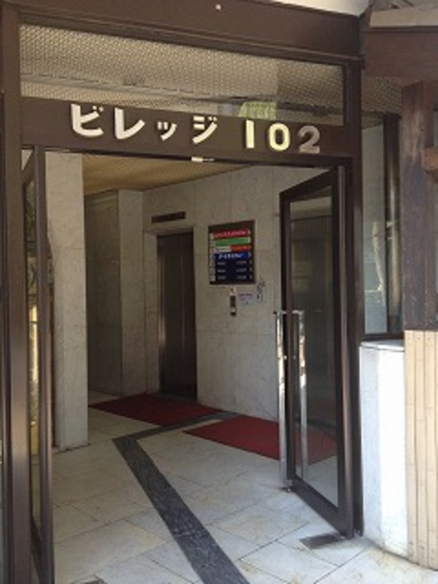 fresh/building/J00100372350_3