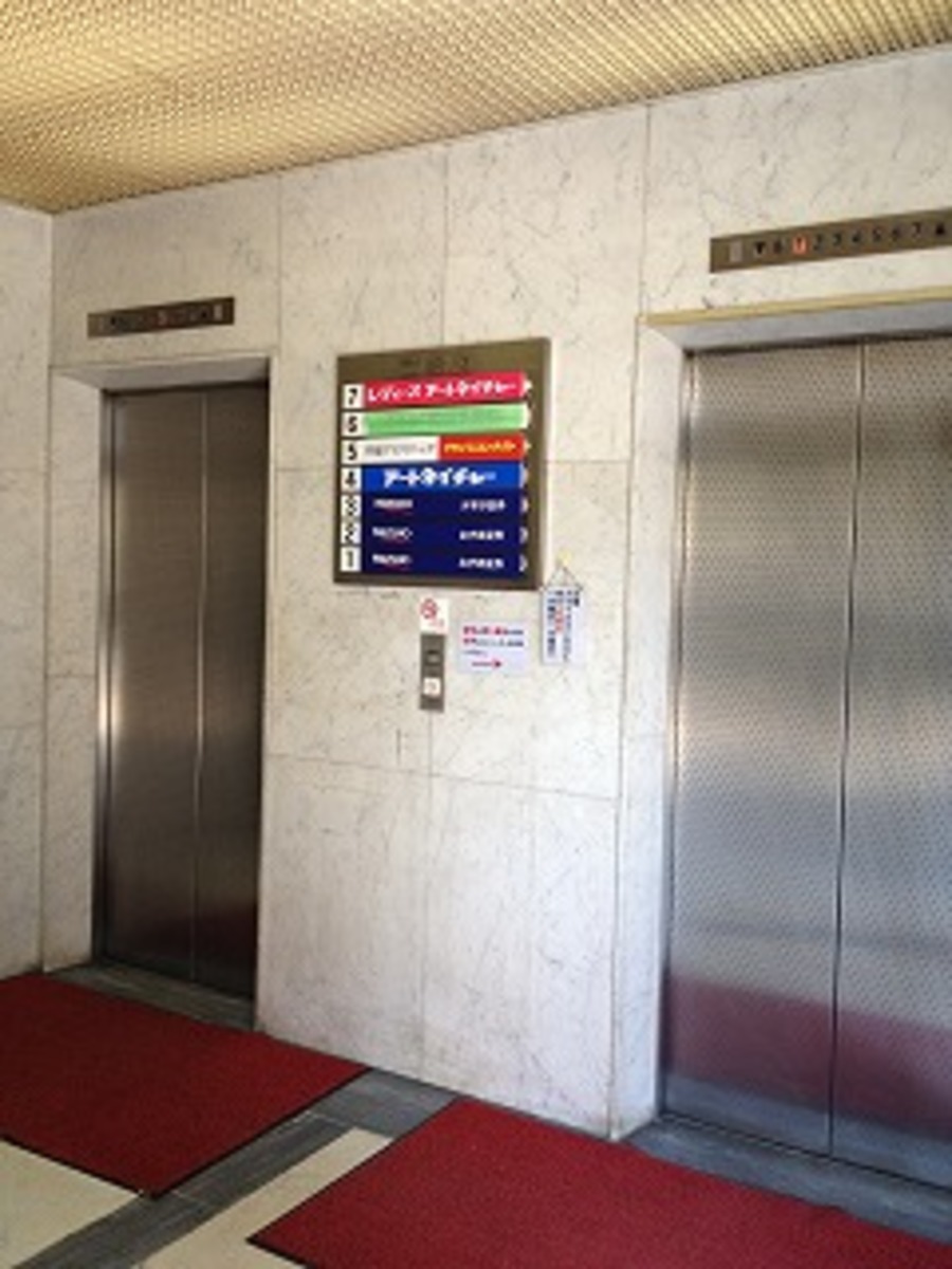 fresh/building/J00100372350_4