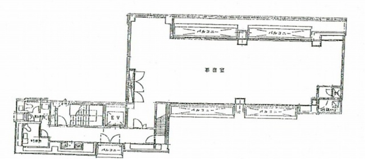 fresh/building/J00100372353_18