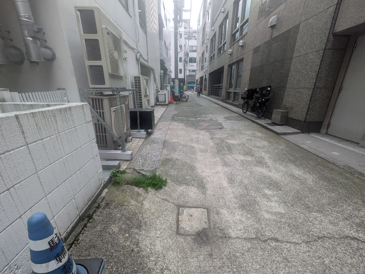 fresh/building/J00100372353_2