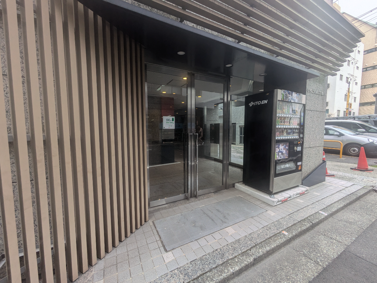 fresh/building/J00100372353_3