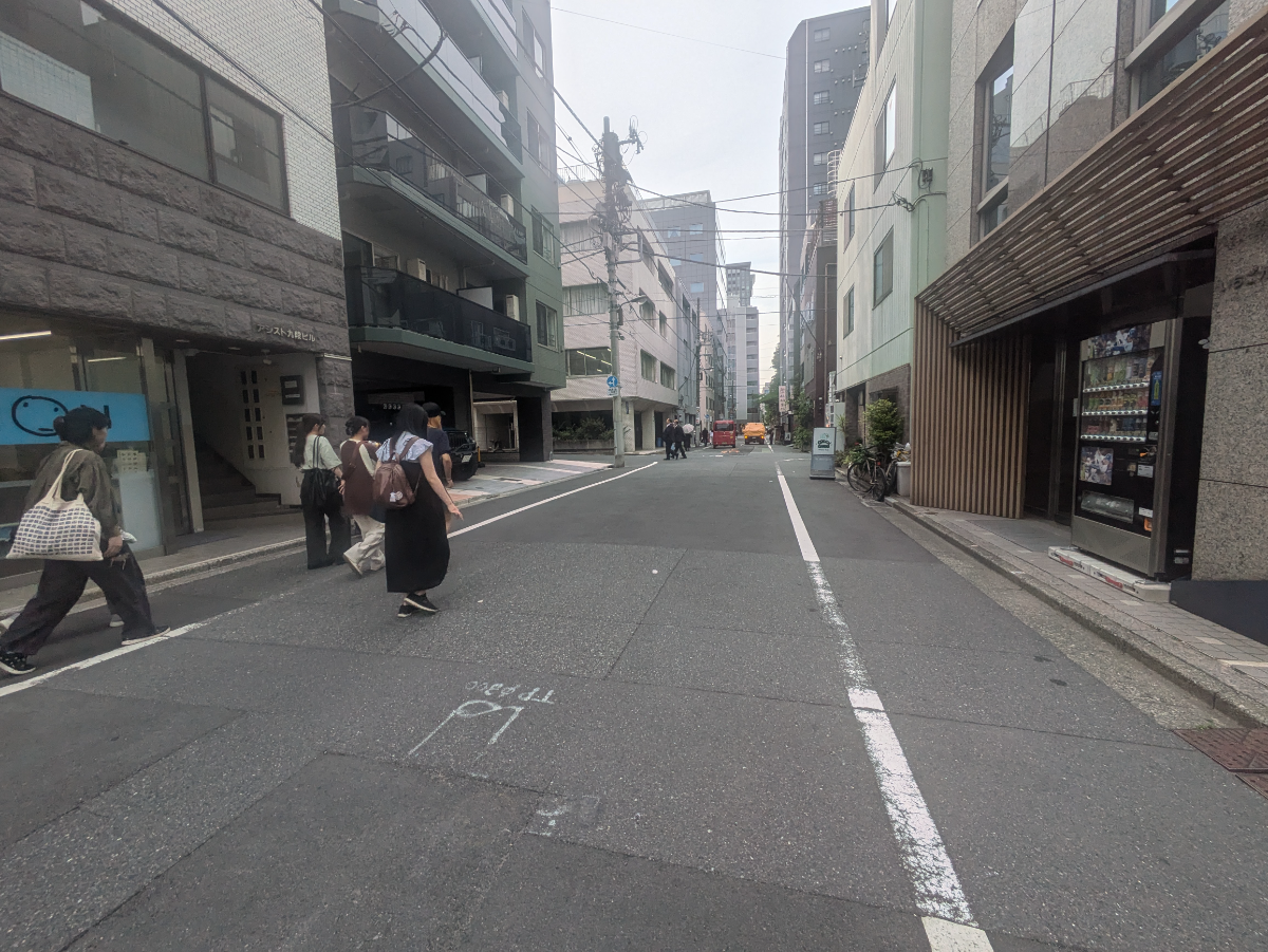 fresh/building/J00100372353_5